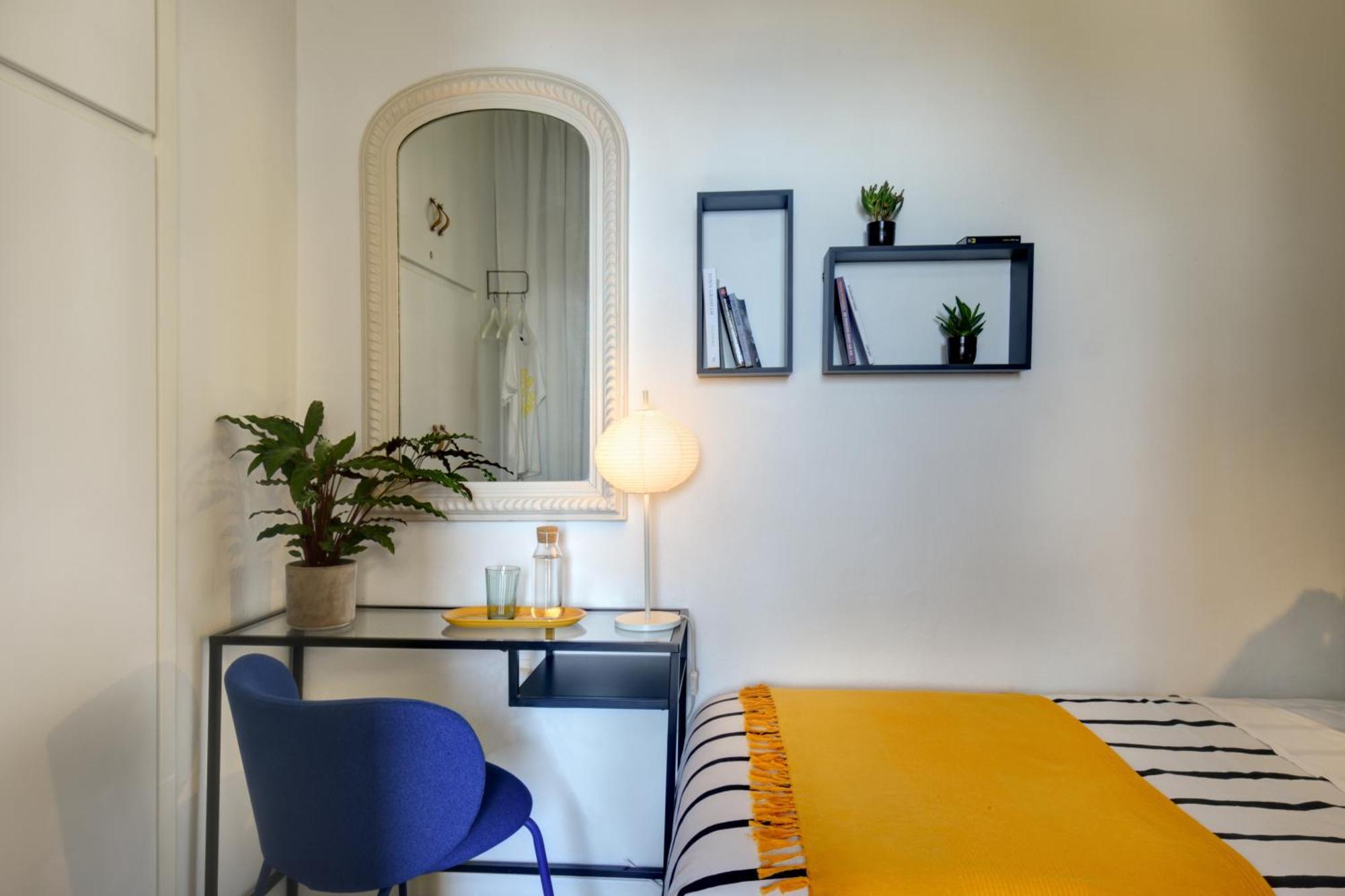 Aegina Town Home By Relax In Greece Екстер'єр фото