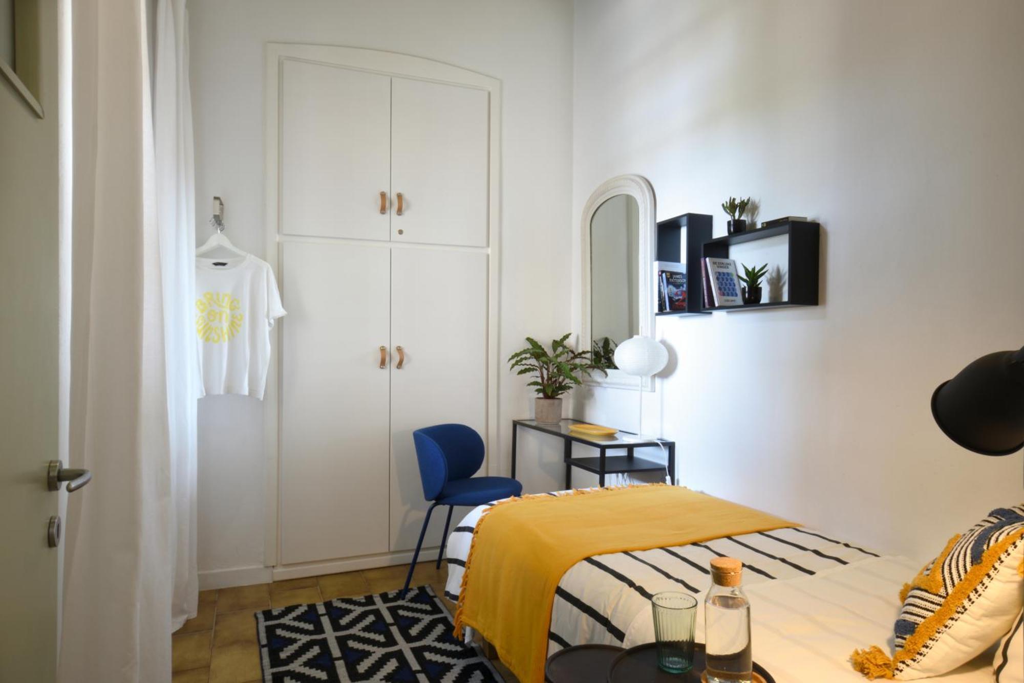 Aegina Town Home By Relax In Greece Екстер'єр фото