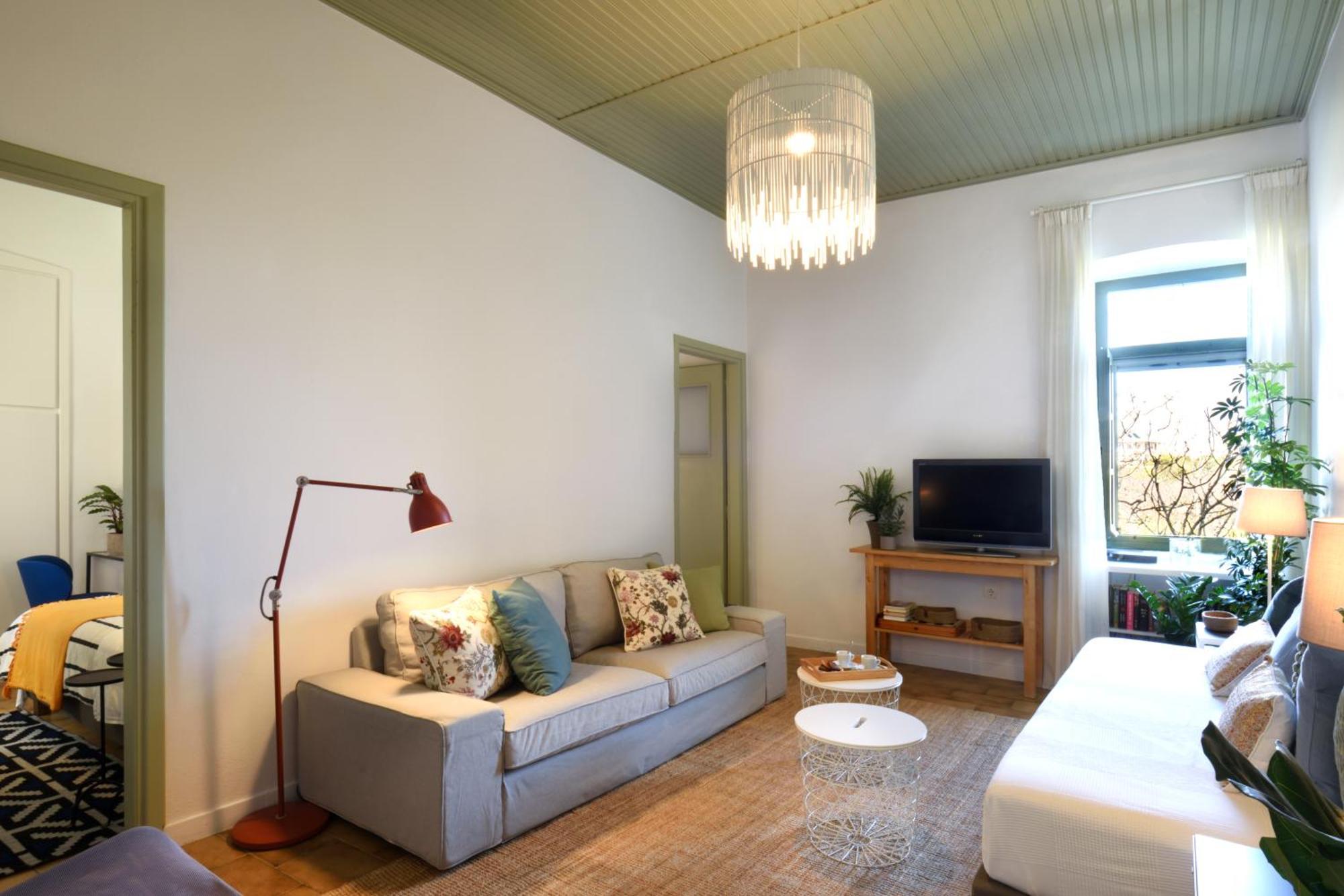 Aegina Town Home By Relax In Greece Екстер'єр фото